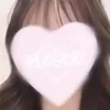 るる