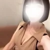 るい