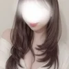 みお