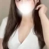 ゆあ