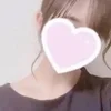 ななみ