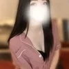 める
