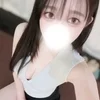 さき