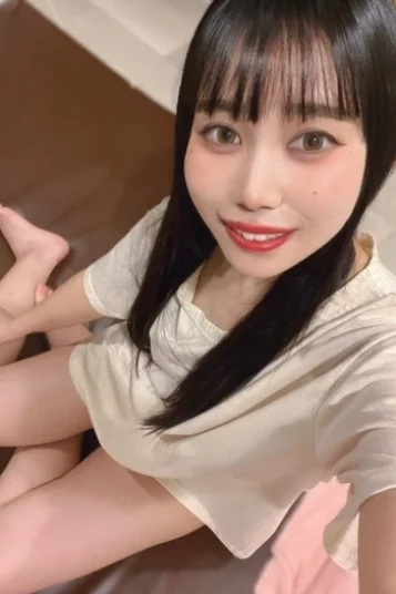 さき