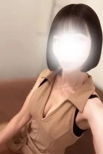 るい
