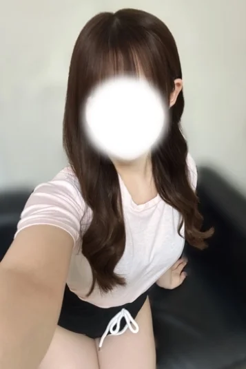 ういか