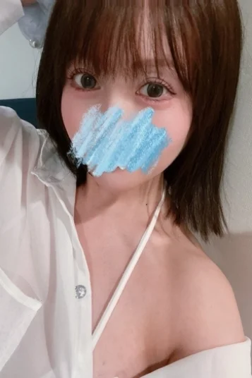 ひめ