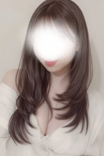 みお