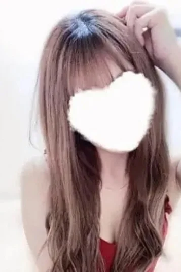 君島すず