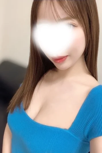 しおり
