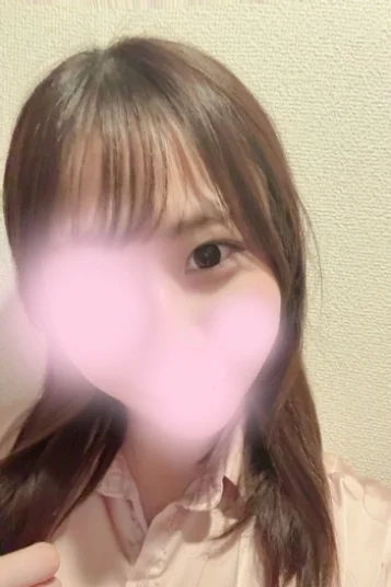 こゆき