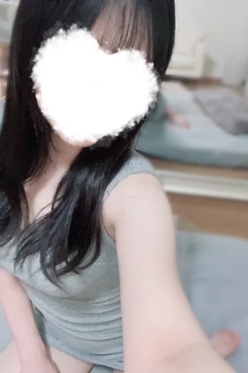 まゆ