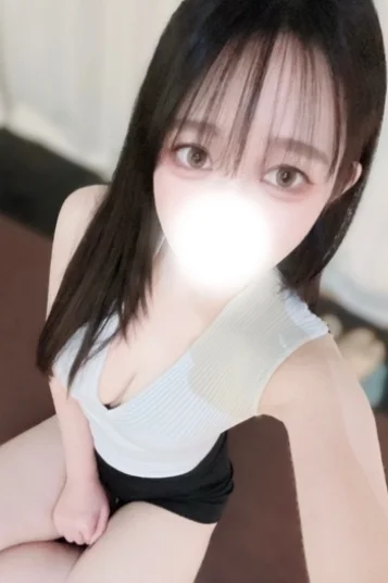 さき