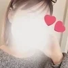 りょうか