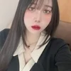 さき