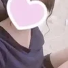 ななみ