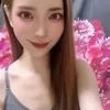 月乃かりな