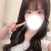 ひなこ