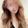 朝比奈みき