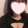 はな