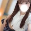 ひなこ