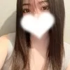 める