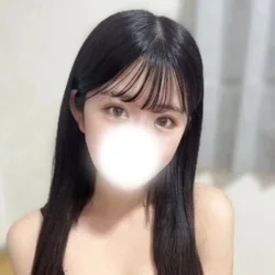 お店のコースその1