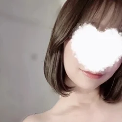 お店のコースその3