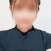 かりん