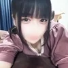 りり