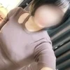 つき