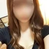 ゆりな