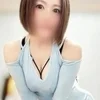 めい