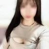あゆみ