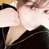 そあ