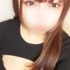 りか