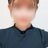 かりん