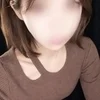 えり