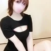 あすか