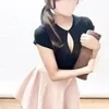 りつ