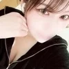 そあ