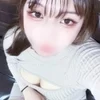 りか