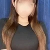 らな