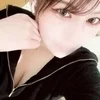 そあ