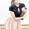 りつ