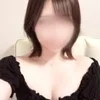 みく