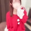 ななみ