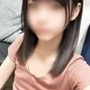 ことり