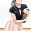りつ
