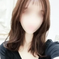 しほ